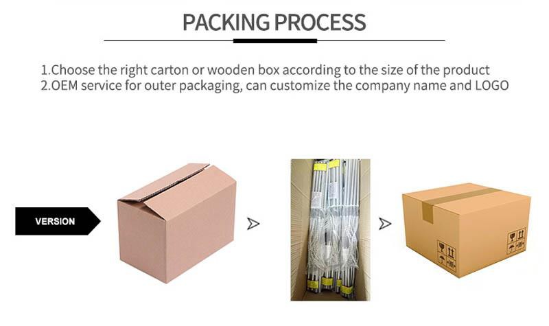packing 1