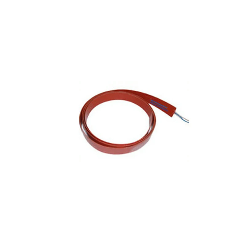 실리콘 고무 가열 테이프 공급 업체 silicone rubber heating tape suppliers