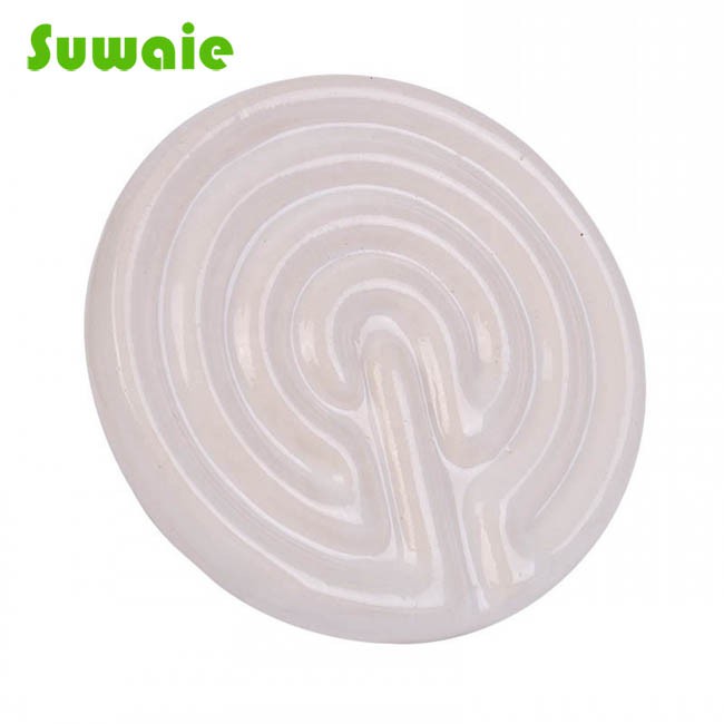 Ceramic Infrared Heating Lamp For Reptiles