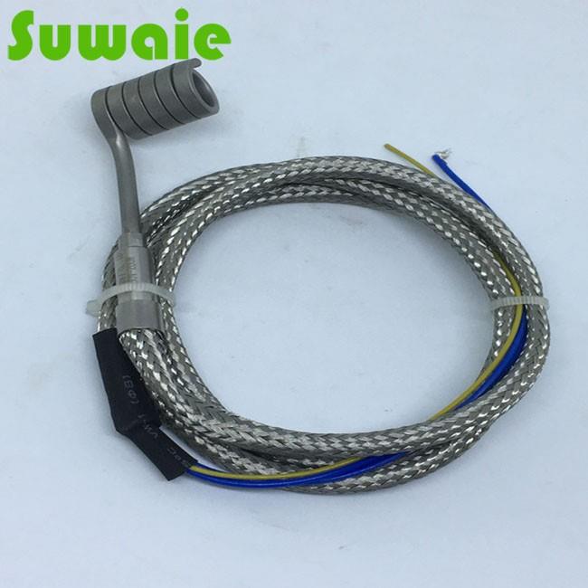 heater coil