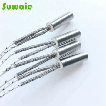 12V 발열체 산업용 카트리지 히터