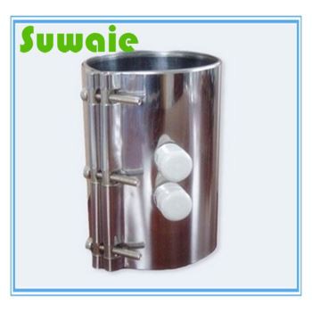 220V 380V 운모 밴드 히터