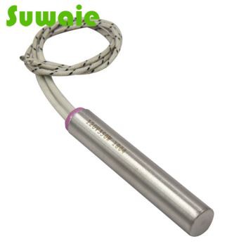 카트리지 히터 캐나다