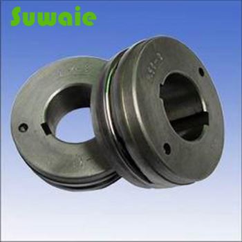 Futai Tongli FeiHong 회전 기계를위한 고속 강철 롤러