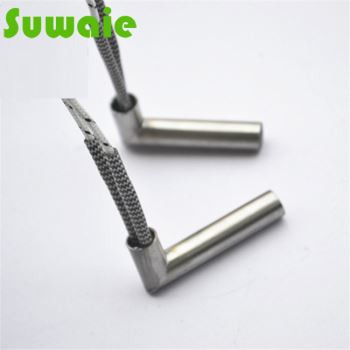 플라스틱 금형용 산업용 카트리지 히터