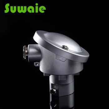 KD 타입 열전대 단자 헤드