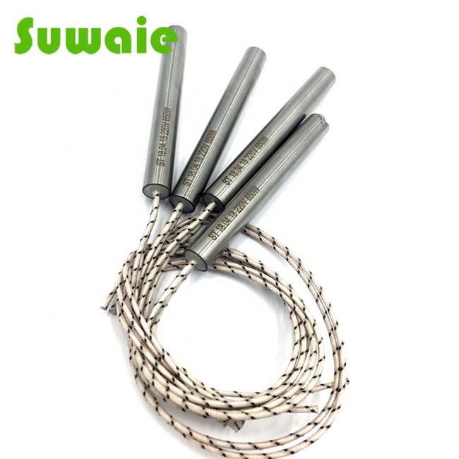 12 Volt Cartridge Heater