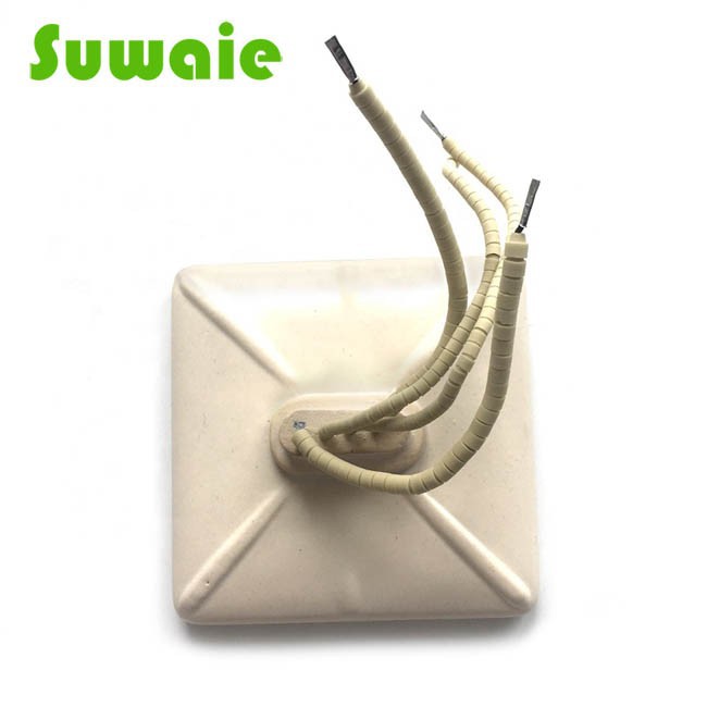 Ceramic Ir Heater