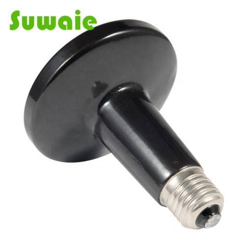 애완 동물을위한 전기 세라믹 적외선 히터