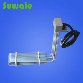 전기 도금 PTFE 히터