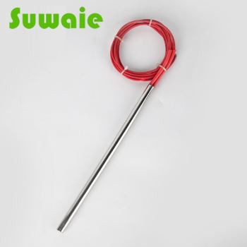 고품질 카트리지 히터