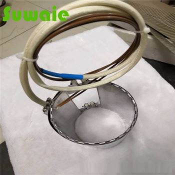 산업용 밴드 히터