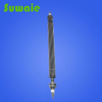 스트레이트 타입 핀 히터