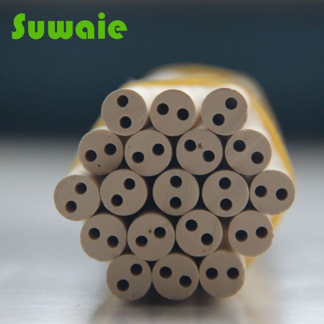 멕시코에서 Mgo Rod 20000pcs 주문