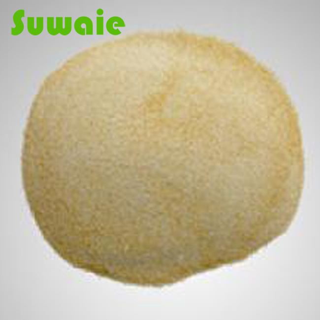 브라질에서 Mgo 분말 10000kg 주문